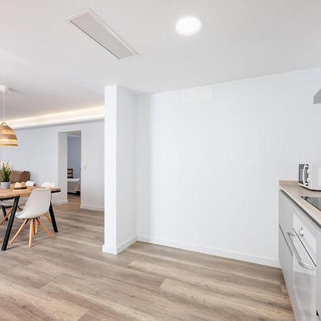 Albercutx Pollentia 2 Apartment Port de Pollença Ngoại thất bức ảnh