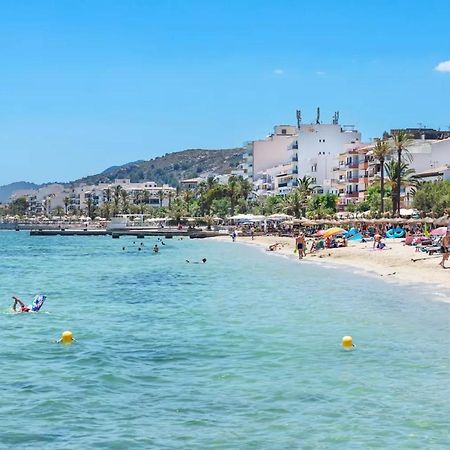 Albercutx Pollentia 2 Apartment Port de Pollença Ngoại thất bức ảnh